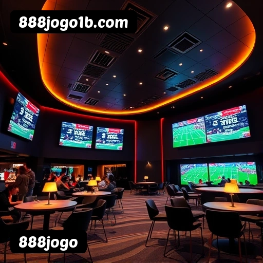 Jogue Crash na 888jogo para Vencer com Altas Recompensas