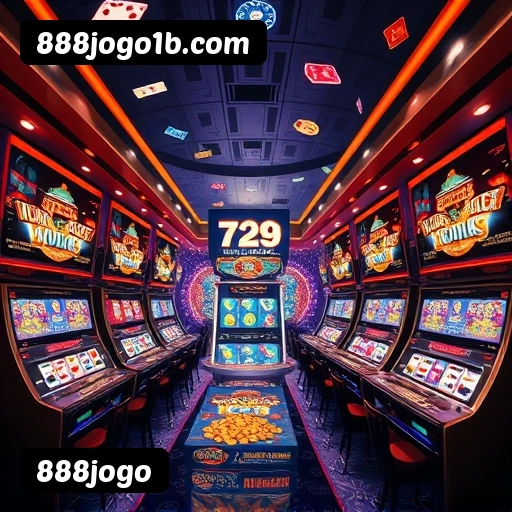 888jogo