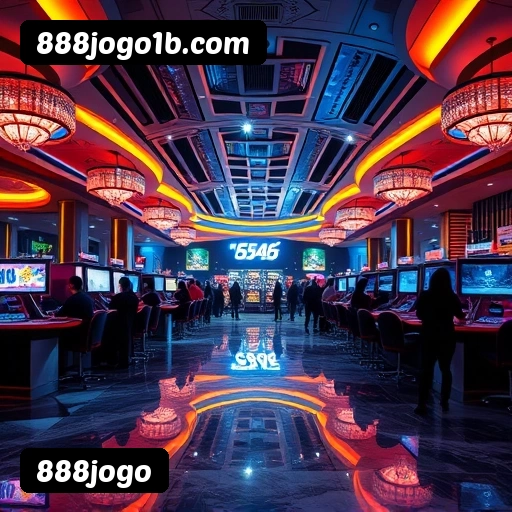 Jogue Crash na 888jogo para Vencer com Altas Recompensas